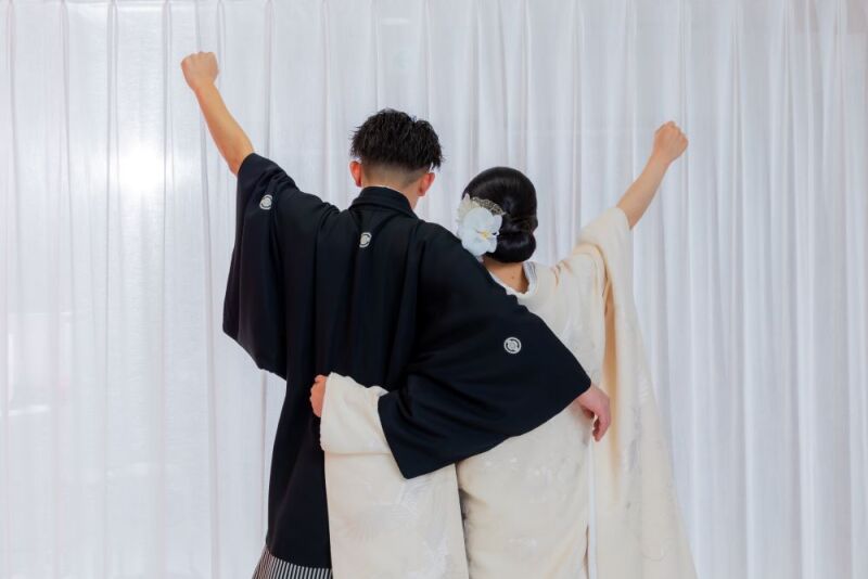 あの名シーンを