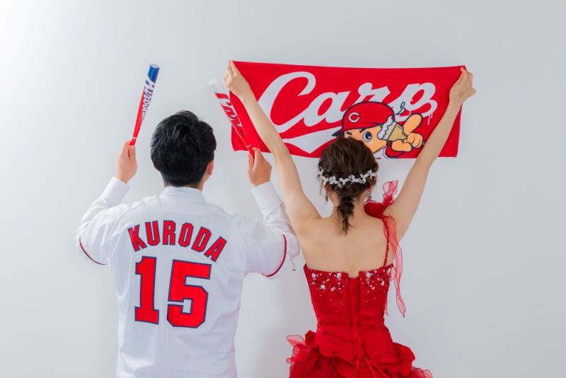 お好きなものと