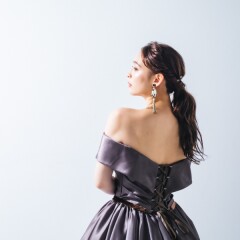 ワタベウェディング京都フォトスタジオ