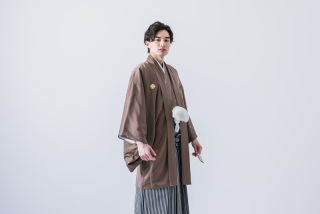 ワタベウェディング京都フォトスタジオ