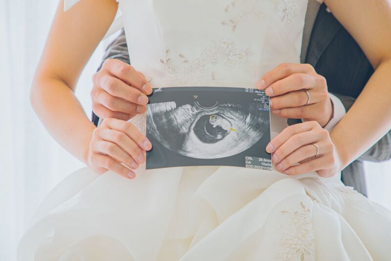 是非思い出に残る一日を