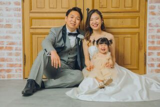 ワタベウェディング京都フォトスタジオ