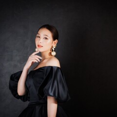 ワタベウェディング京都フォトスタジオ