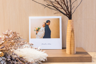 クレア20ページ/20カット