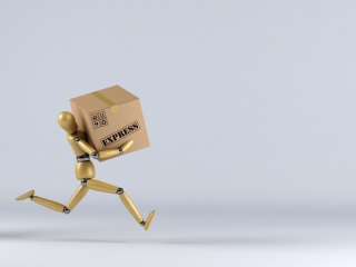 アルバム類送料