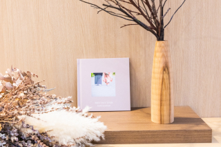 マーノ6ページ/10カット