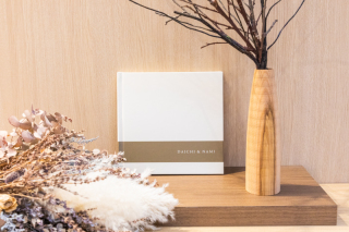 ライト8ページ/10カット