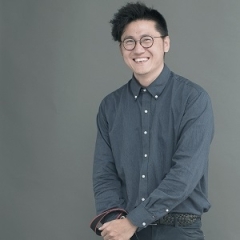 フォトグラファー指名