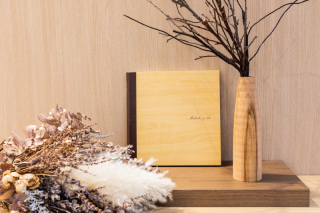 フォレスタ20ページ/30カット