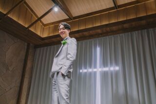 新郎様衣装1着追加