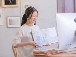 オンライン相談