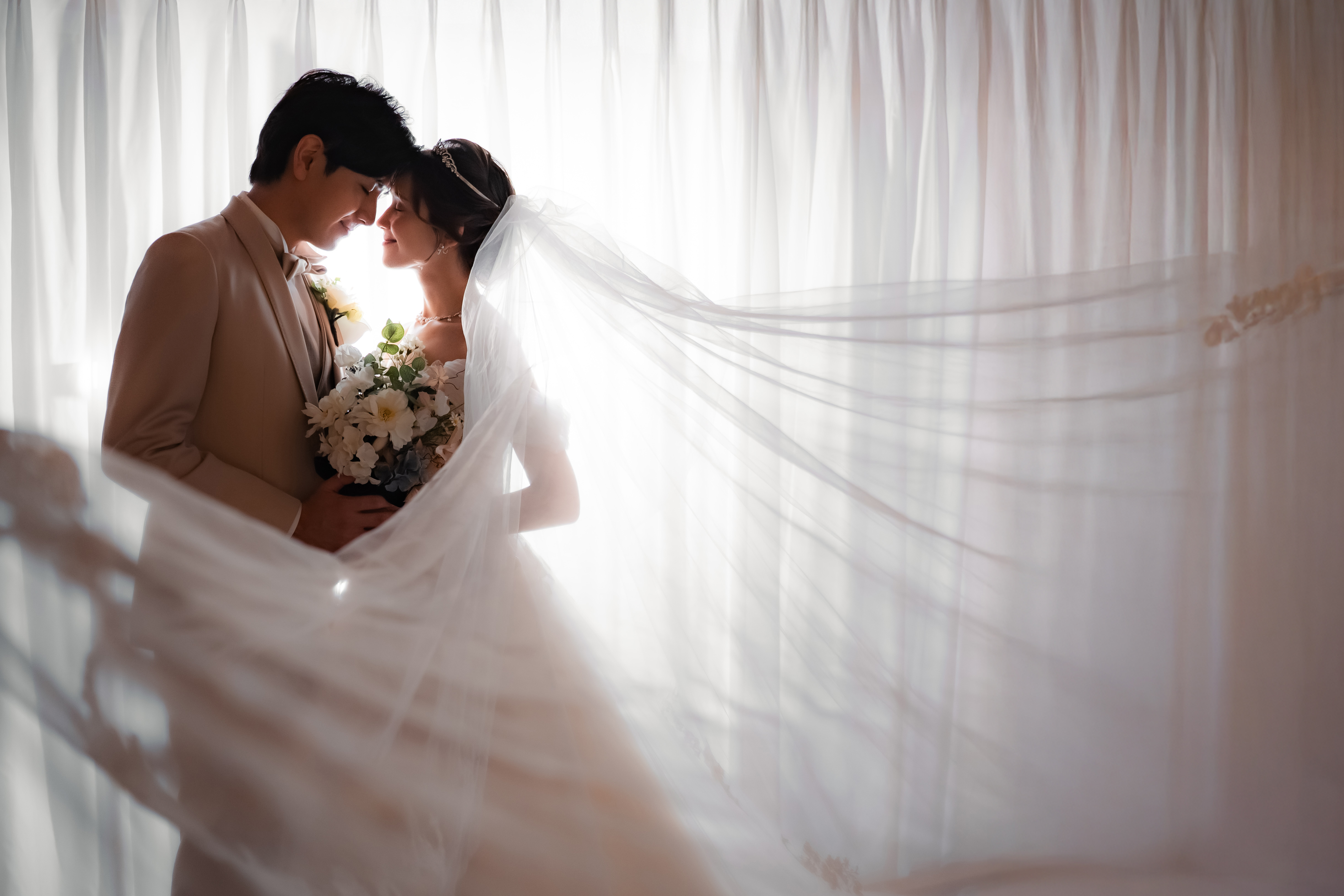 写真 人生最高の”今”を、美しく