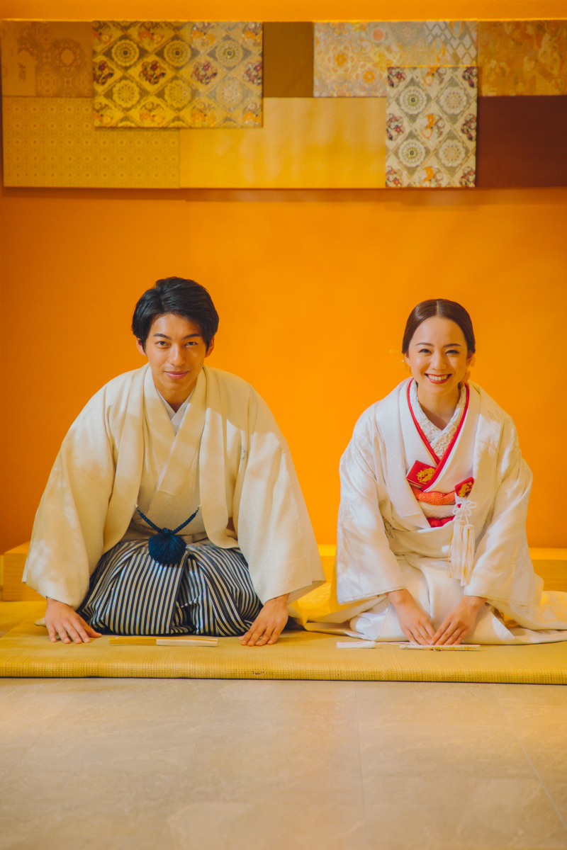 事前ご来店不要!1日完結フォトプラン