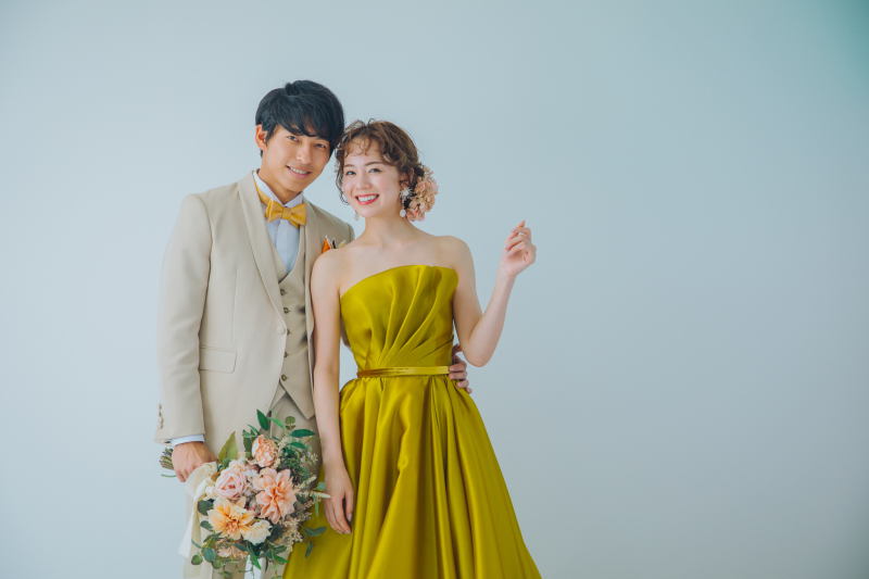 画像のサイズが選べて用途も広がる!