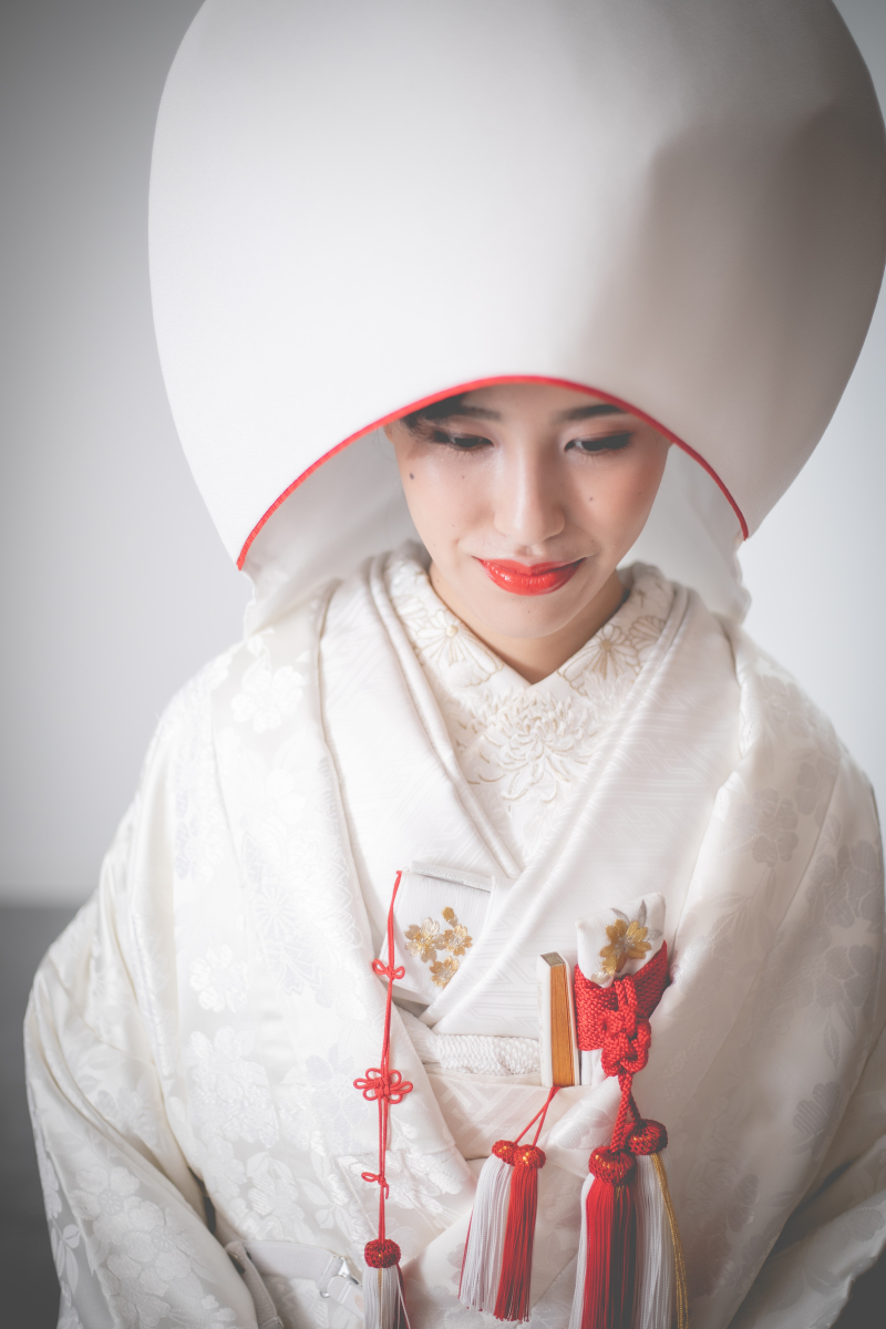 美しい確度、美しい仕草を女性目線で提案します！