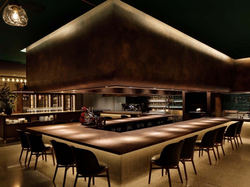 【フォト＋会食】家族写真特典付き！ 和装でも洋装でもOK～スタジオ2着撮影＆会食プラン～