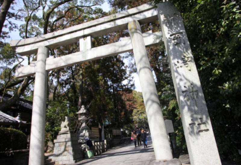 【50%OFF リトル和婚】岡﨑神社 ✻和装2着付き✻和装セレモニー＆和装フォトプラン