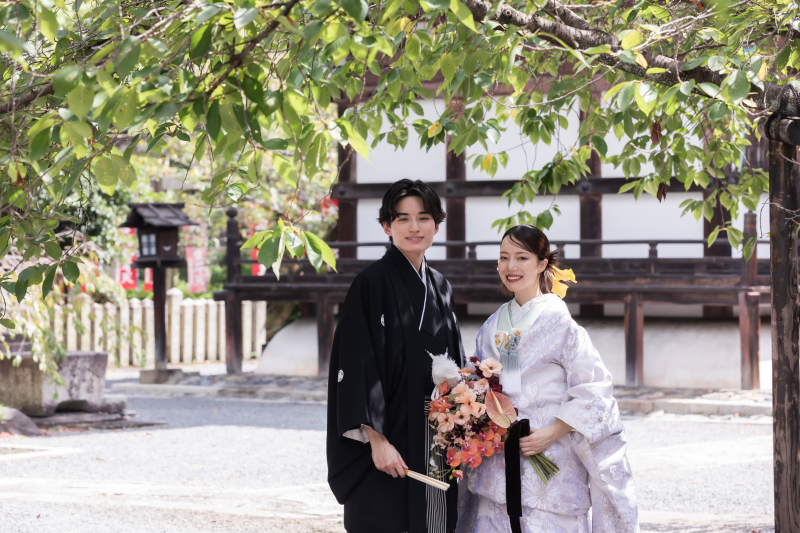 【春のロケーションフォト】人気の春撮影はお早めに! 撮影全データ付き