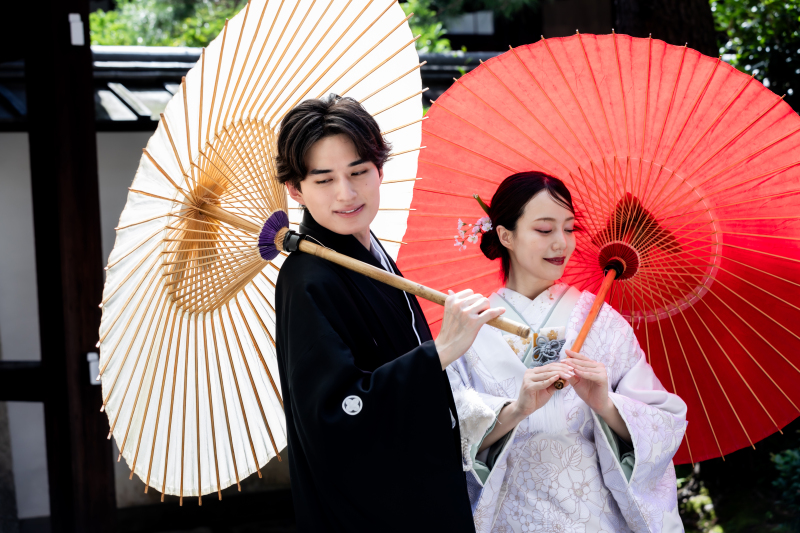 【春のロケーションフォト】人気の春撮影はお早めに! 撮影全データ付き