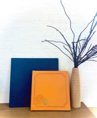 【和洋装】スタジオフォト 基本プラン