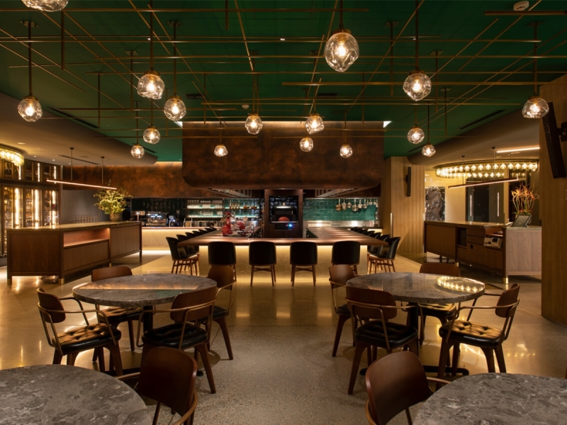 【フォト＋会食】家族写真特典付き！ 和装でも洋装でもOK～スタジオ2着撮影＆会食プラン～