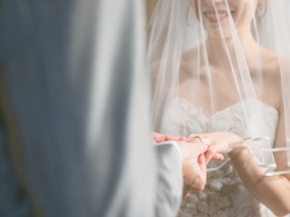 【リトル婚が期間限定で半額】前撮りと挙式がセットになった 新しいウェディングスタイル