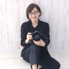 元木 亨子