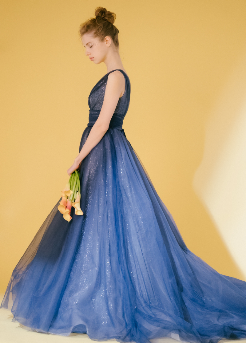 &Eacute;toile〈NB〉