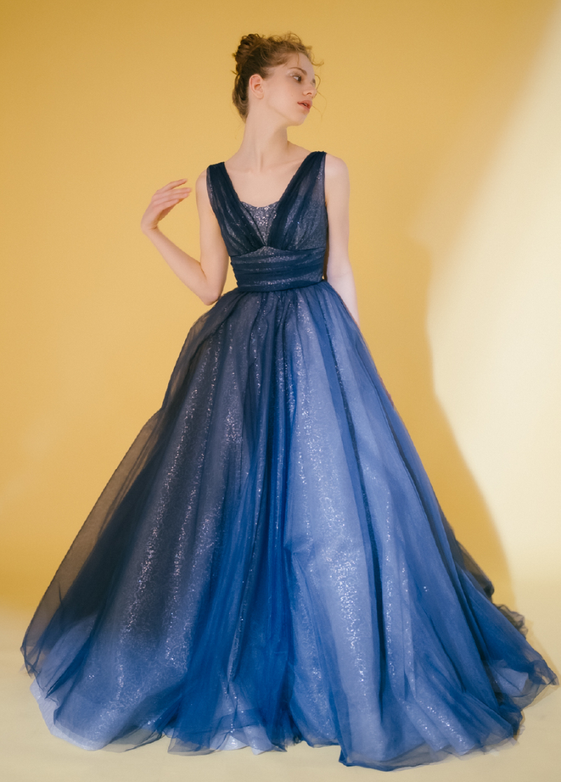 &Eacute;toile〈NB〉