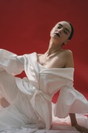 新作衣装コレクション <Dio ﾃﾞｨｵ>