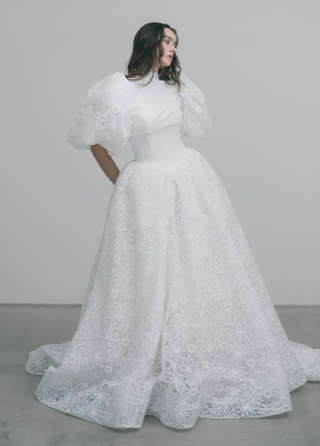 新作衣装コレクション〈Allōn〉（トップスあり）