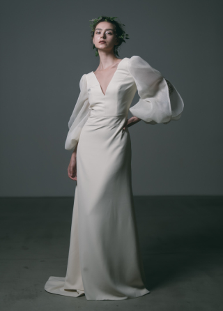 新作衣装コレクション〈Ran&oacute;s〉