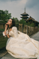 新作衣装コレクション〈Armis ｱﾙﾐｽ〉