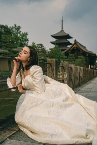 新作衣装コレクション〈Armis ｱﾙﾐｽ〉