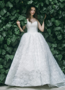 新作衣装コレクション〈Allōn〉（トップスなし）