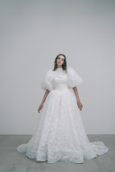 新作衣装コレクション〈Allōn ｱﾛﾝ〉