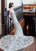 新作衣装コレクション〈Plage〉