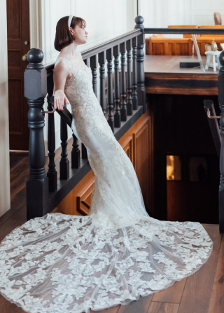 新作衣装コレクション〈Plage〉