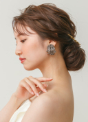 【orgablanca】GISELE short DS