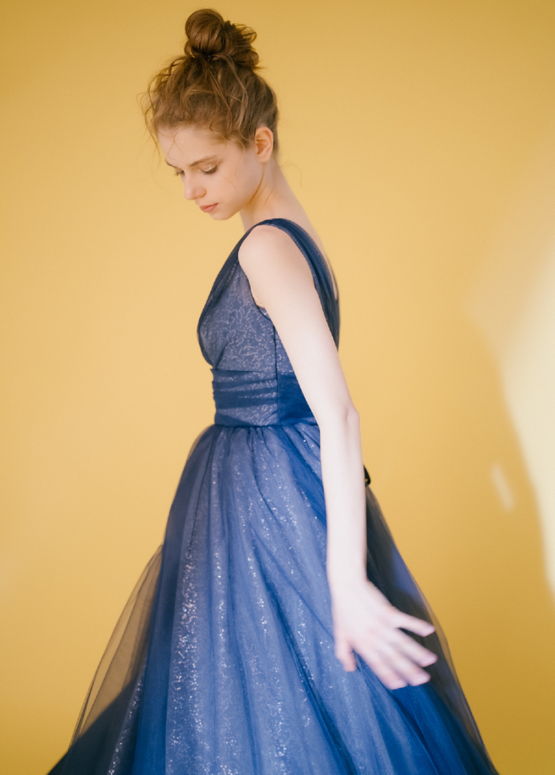 &Eacute;toile〈NB〉