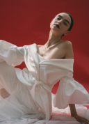 新作衣装コレクション〈Dio〉（トップスあり）