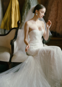 新作衣装コレクション＜Matilda＞