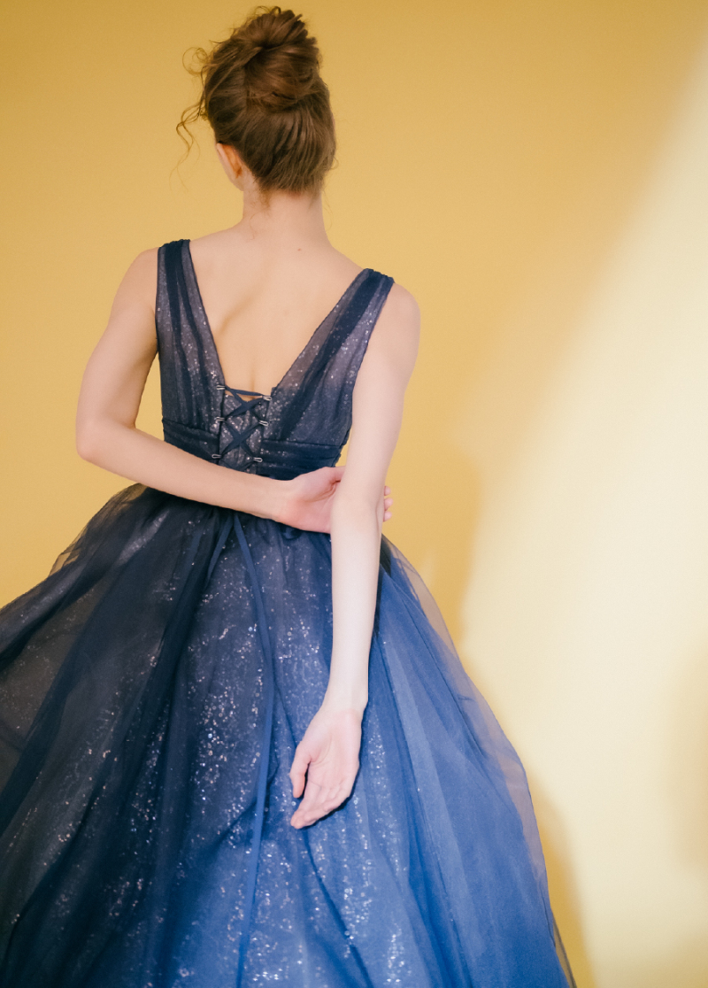 &Eacute;toile〈NB〉