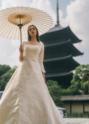 新作衣装コレクション〈Armis〉