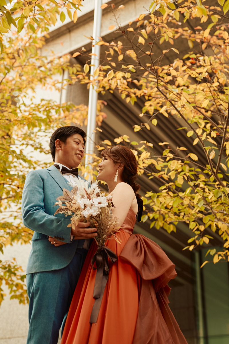 ありがとうございました!