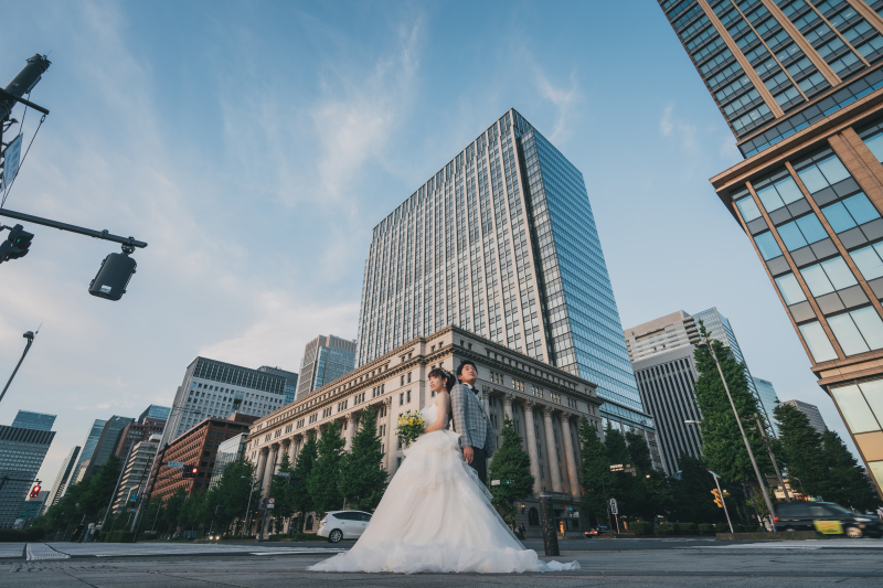 ダイナミックに