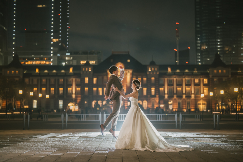 最後まで楽しく