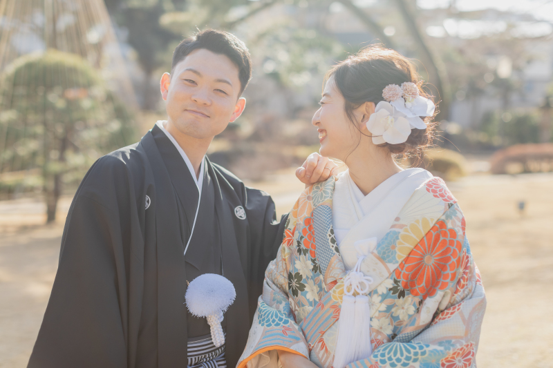 撮影ありがとうございました!