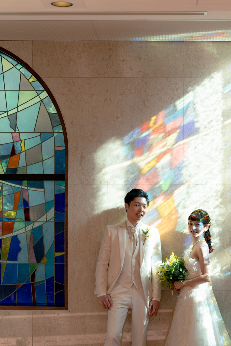 ありがとうございました!