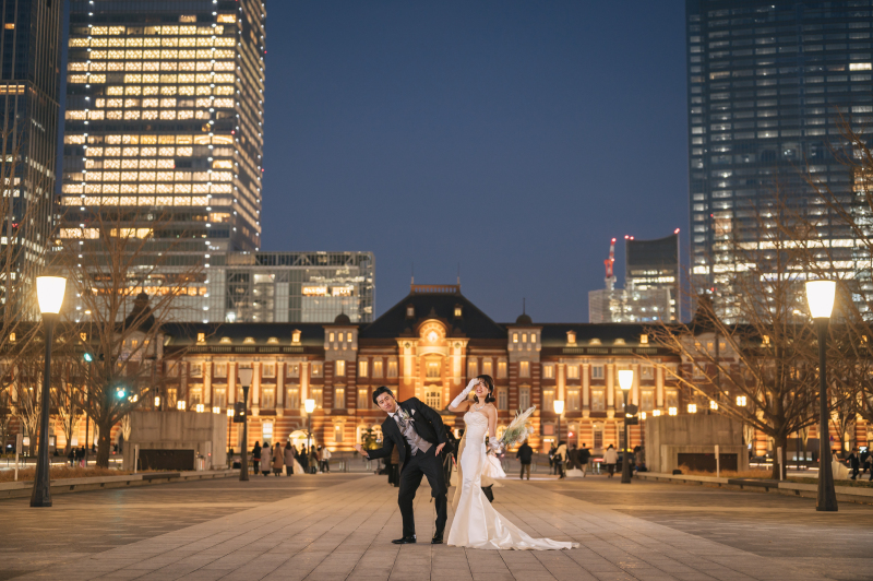 ありがとうございました!